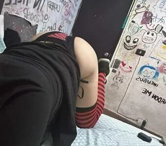 N Nuviaa OnlyFans Leaked Free Thumbnail Picture - #4PcgxJWN3d