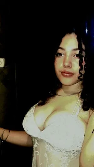 N Nuviaa OnlyFans Leaked Free Thumbnail Picture - #8PdzIAoCDt