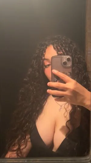 N Nuviaa OnlyFans Leaked Free Thumbnail Picture - #FeUMAg99cA