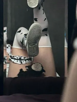 N Nuviaa OnlyFans Leaked Free Thumbnail Picture - #Izc85qrtaG