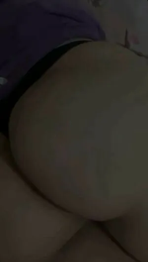 N Nuviaa OnlyFans Leaked Free Thumbnail Picture - #J1ZXXRwfQ1