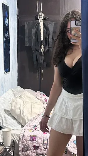 N Nuviaa OnlyFans Leaked Free Thumbnail Picture - #LPujdclarp