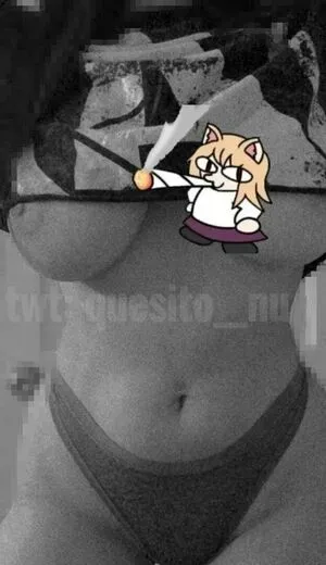 N Nuviaa OnlyFans Leaked Free Thumbnail Picture - #OgLYMu3tln