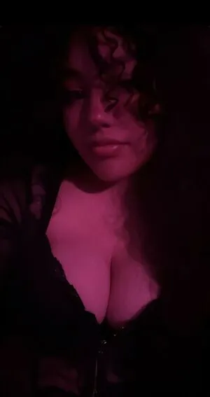 N Nuviaa OnlyFans Leaked Free Thumbnail Picture - #Qc7eCpDpIL