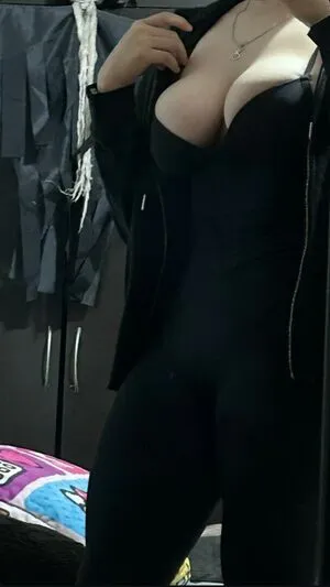 N Nuviaa OnlyFans Leaked Free Thumbnail Picture - #SWzhkEeDo4