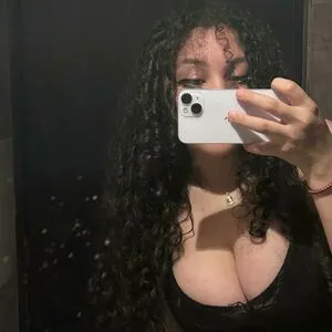 N Nuviaa OnlyFans Leaked Free Thumbnail Picture - #dhnWNo3ANd