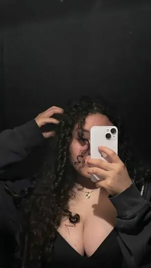 N Nuviaa OnlyFans Leaked Free Thumbnail Picture - #eTzOdgweHb