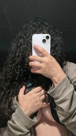 N Nuviaa OnlyFans Leaked Free Thumbnail Picture - #i2tM2gohOm
