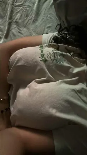 N Nuviaa OnlyFans Leaked Free Thumbnail Picture - #m5HmG0ris8