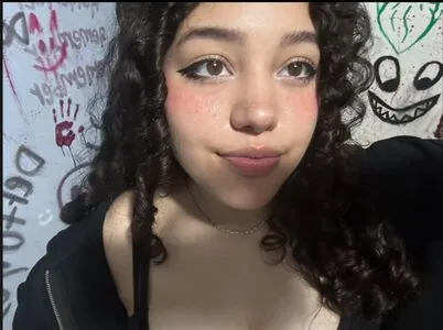 N Nuviaa OnlyFans Leaked Free Thumbnail Picture - #v28Dnm4Ttl