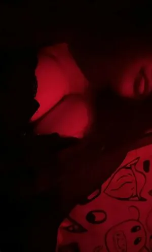 N Nuviaa OnlyFans Leaked Free Thumbnail Picture - #vOqpxvXLSk