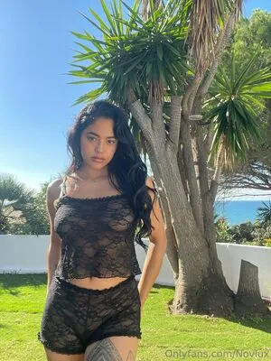 N O V A OnlyFans Leaked Free Thumbnail Picture - #FKJiLCZv1T