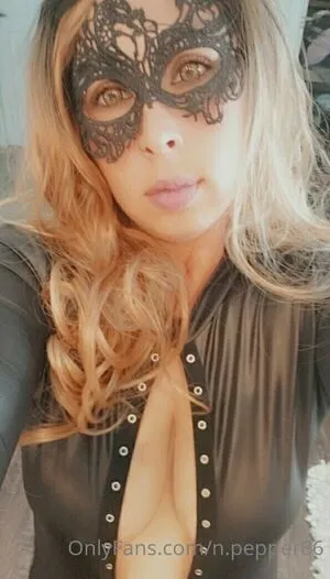 N Pepper86 OnlyFans Leaked Free Thumbnail Picture - #eecpCYFVbT