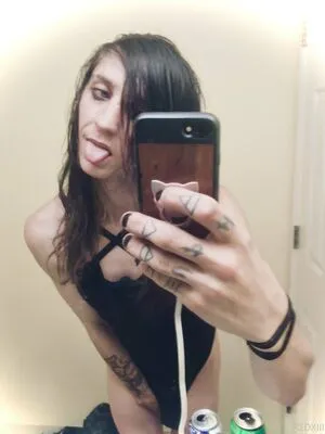 N Somnium OnlyFans Leaked Free Thumbnail Picture - #37Ly5facm8
