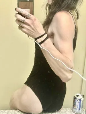 N Somnium OnlyFans Leaked Free Thumbnail Picture - #3umdKMlRoL