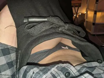 N Somnium OnlyFans Leaked Free Thumbnail Picture - #4auwUdGo1Q