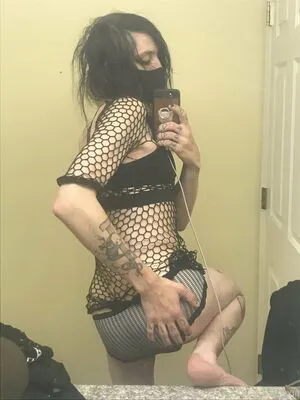 N Somnium OnlyFans Leaked Free Thumbnail Picture - #6KcRwzINmf