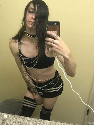 N Somnium OnlyFans Leaked Free Thumbnail Picture - #7FLRcFcY7F