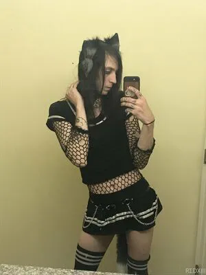 N Somnium OnlyFans Leaked Free Thumbnail Picture - #A431cMQmRk
