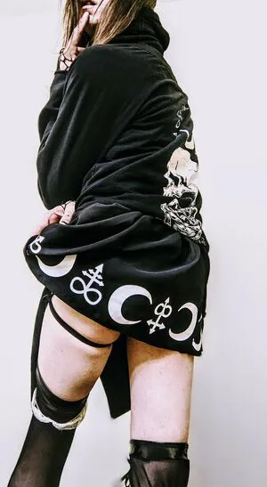 N Somnium OnlyFans Leaked Free Thumbnail Picture - #F38JsZN5aL