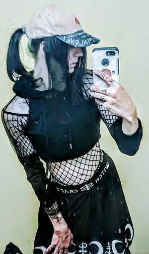 N Somnium OnlyFans Leaked Free Thumbnail Picture - #Ghe2wWlYBN