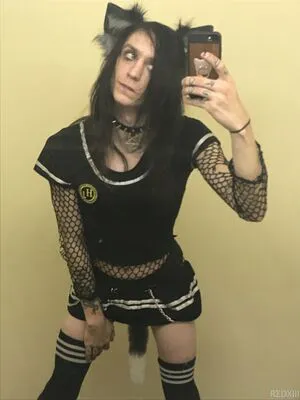 N Somnium OnlyFans Leaked Free Thumbnail Picture - #MiSY29ErIx