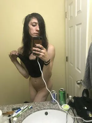 N Somnium OnlyFans Leaked Free Thumbnail Picture - #V6gvBDJ3wH