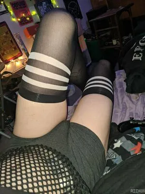 N Somnium OnlyFans Leaked Free Thumbnail Picture - #ZH6GSQNqFy