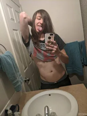 N Somnium OnlyFans Leaked Free Thumbnail Picture - #aYF8TGXaTV
