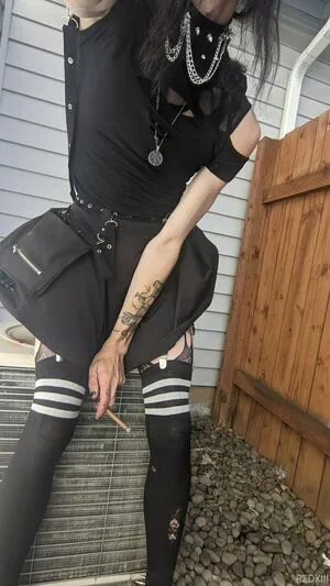 N Somnium OnlyFans Leaked Free Thumbnail Picture - #dEng0vG2Bk