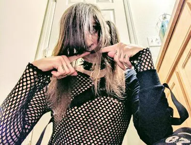 N Somnium OnlyFans Leaked Free Thumbnail Picture - #p3qFk7JFaf