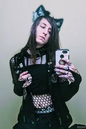 N Somnium OnlyFans Leaked Free Thumbnail Picture - #rYUcoAiLKd