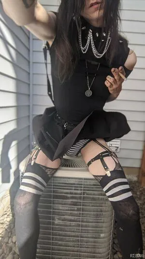 N Somnium OnlyFans Leaked Free Thumbnail Picture - #toDdynhqV0