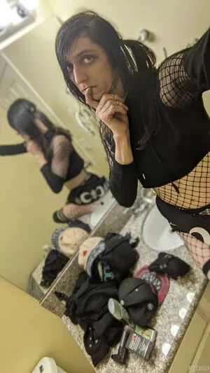 N Somnium OnlyFans Leaked Free Thumbnail Picture - #xlsOdInn9Q
