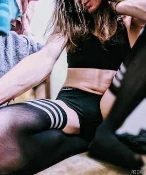 N Somnium OnlyFans Leaked Free Thumbnail Picture - #zdoi671gOC