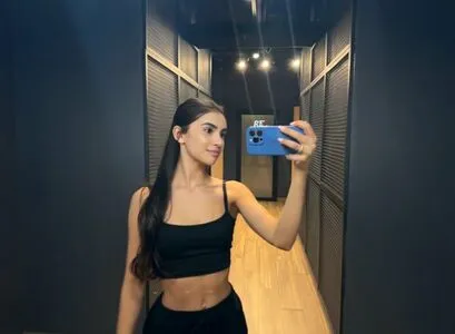 N Sunn OnlyFans Leaked Free Thumbnail Picture - #4SaxFktLX4