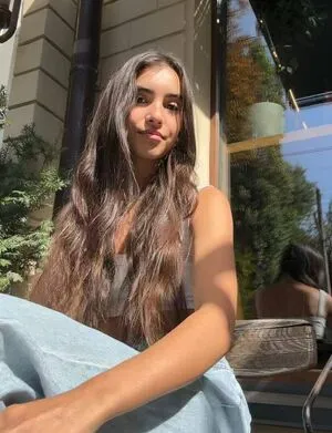 N Sunn OnlyFans Leaked Free Thumbnail Picture - #9K41Zl2pPN