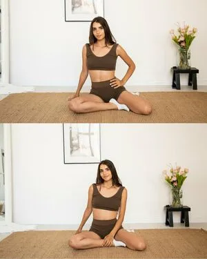 N Sunn OnlyFans Leaked Free Thumbnail Picture - #9glXbtYuDy