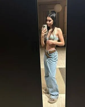 N Sunn OnlyFans Leaked Free Thumbnail Picture - #Bath1d5Qnn