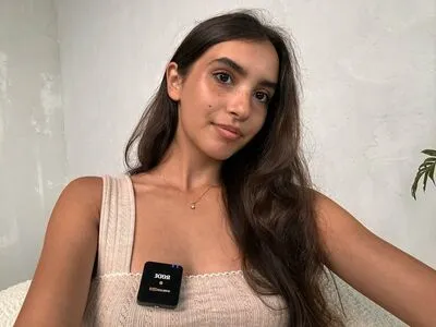 N Sunn OnlyFans Leaked Free Thumbnail Picture - #BjaKxYyb2E