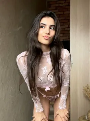 N Sunn OnlyFans Leaked Free Thumbnail Picture - #KCnNZTspZB