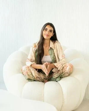 N Sunn OnlyFans Leaked Free Thumbnail Picture - #Rd0k0oCroS