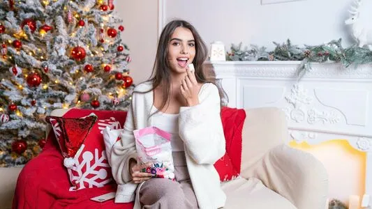 N Sunn OnlyFans Leaked Free Thumbnail Picture - #hJD7bJZrxI