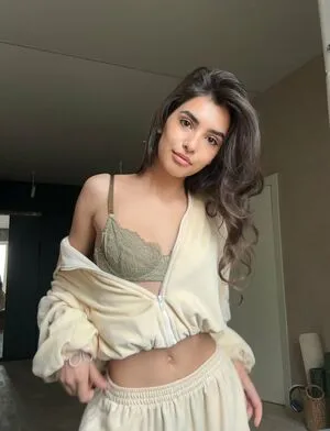 N Sunn OnlyFans Leaked Free Thumbnail Picture - #hcVSTrpNKm