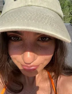 N Sunn OnlyFans Leaked Free Thumbnail Picture - #iUArIuRpkV