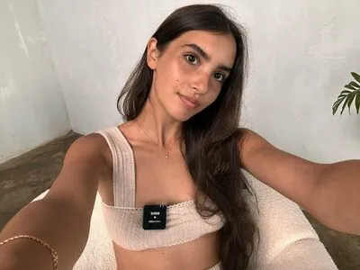 N Sunn OnlyFans Leaked Free Thumbnail Picture - #pnjOS5aYre