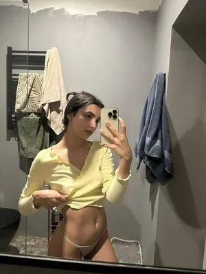 N Sunn OnlyFans Leaked Free Thumbnail Picture - #uOaDbBPTpp