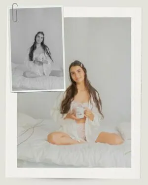 N Sunn OnlyFans Leaked Free Thumbnail Picture - #vSaN2s8ANW