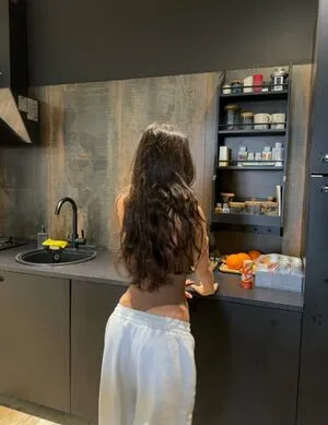 N Suun OnlyFans Leaked Free Thumbnail Picture - #fbeifHDMK1