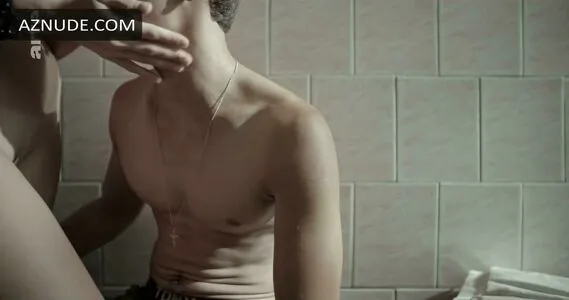 N Terletska OnlyFans Leaked Free Thumbnail Picture - #oK9zpXW17f